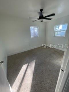 PALMETTO POINT - Residential