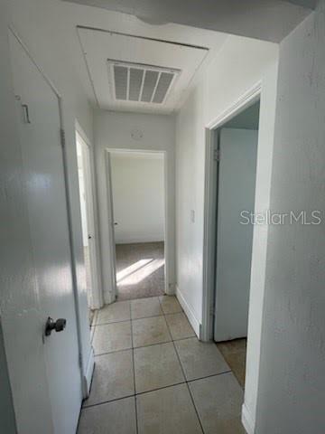 PALMETTO POINT - Residential