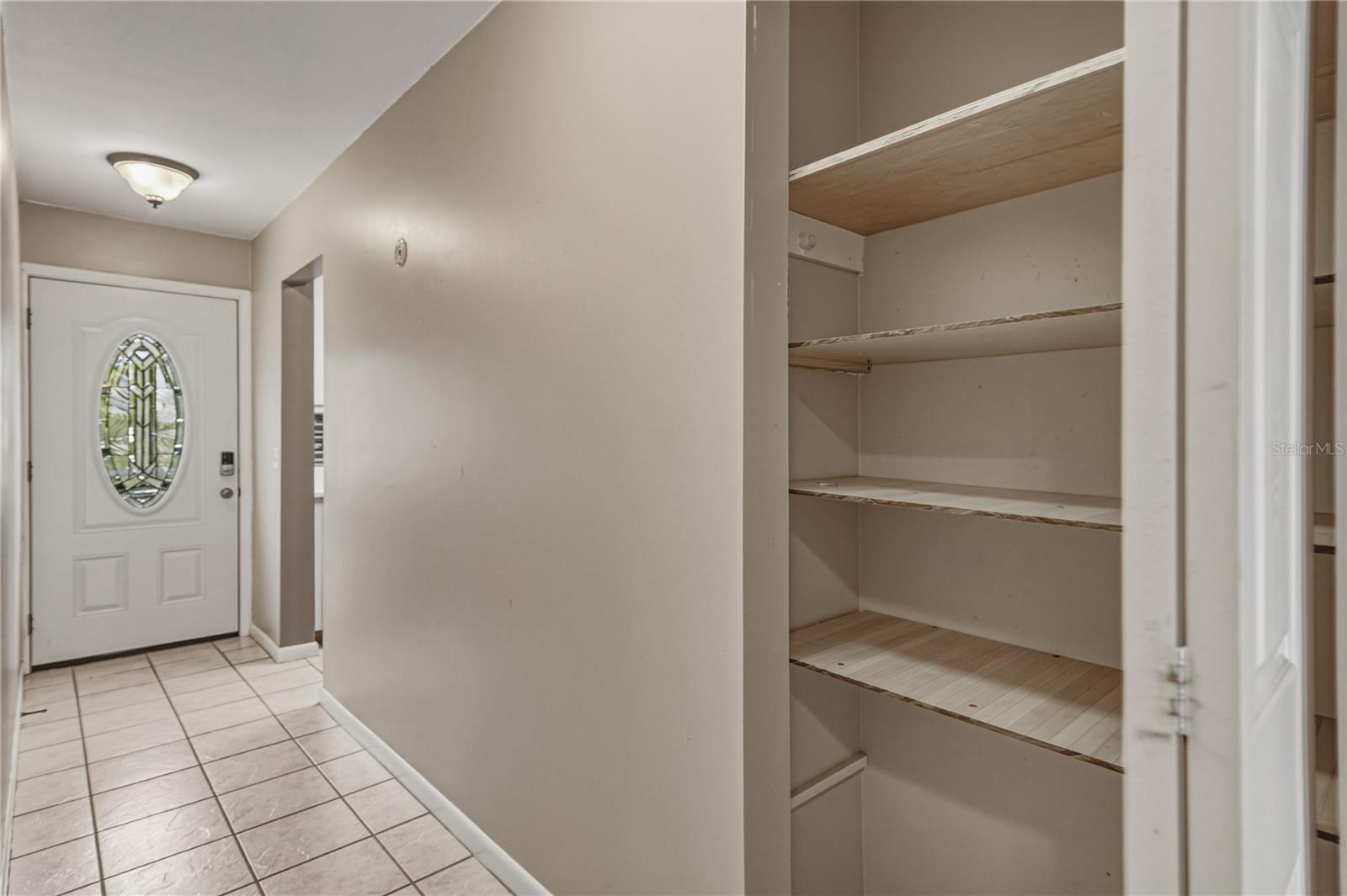 ORCHID SPGS VILL 200 CONDO - Residential