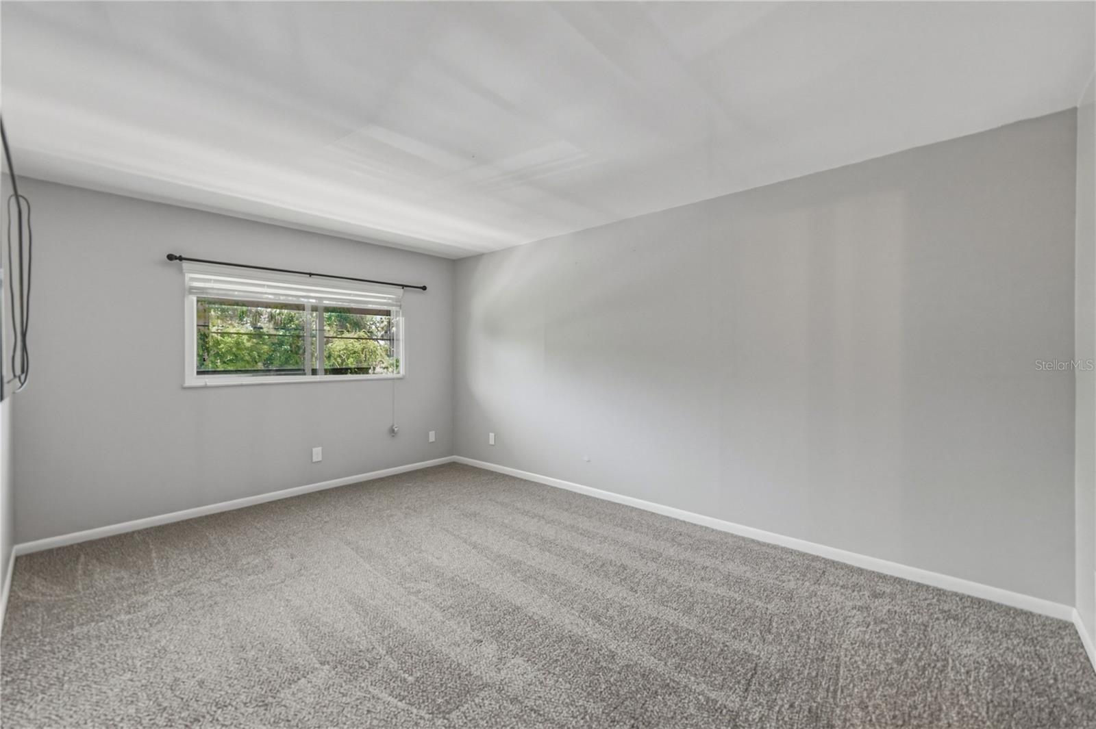 ORCHID SPGS VILL 200 CONDO - Residential