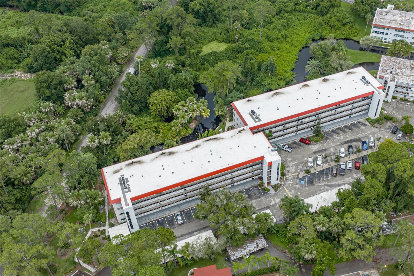 ORCHID SPGS VILL 200 CONDO - Residential