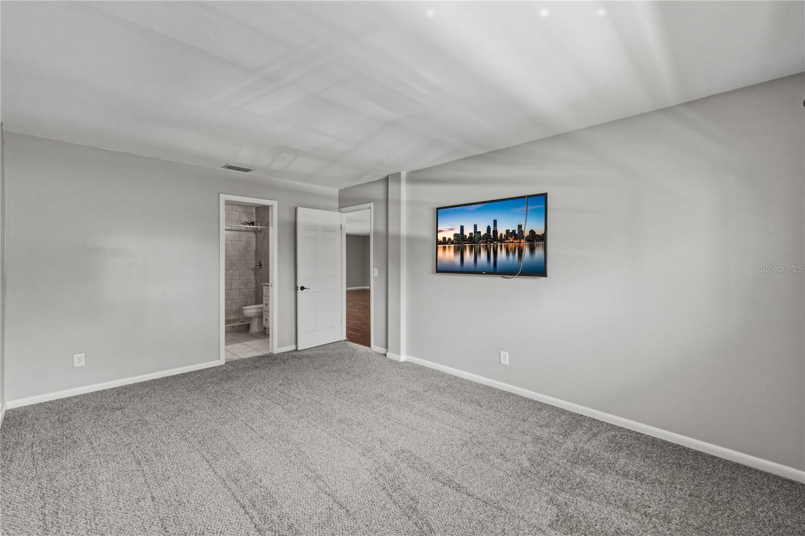 ORCHID SPGS VILL 200 CONDO - Residential