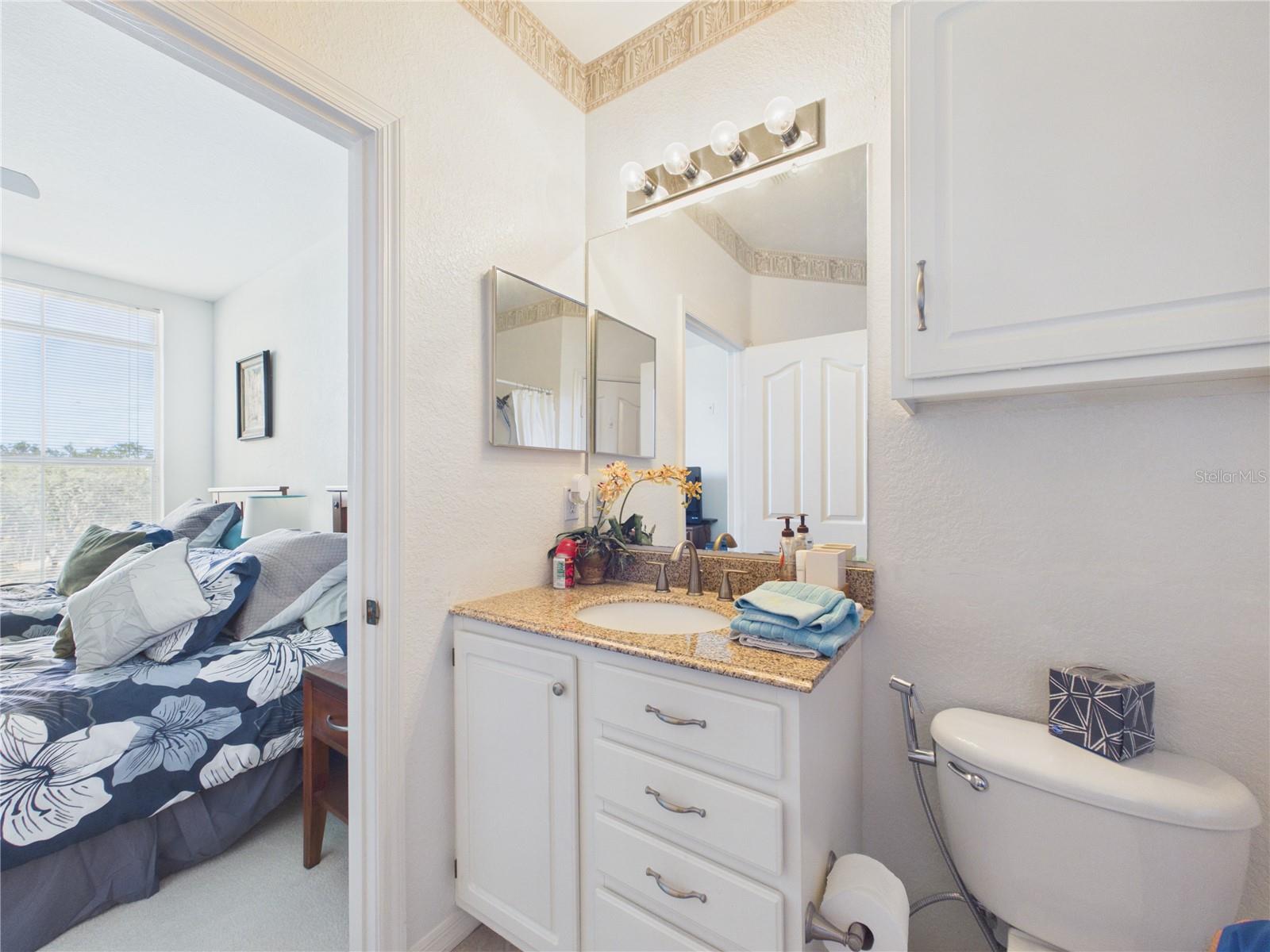 LEGACY DUNES CONDO - Residential