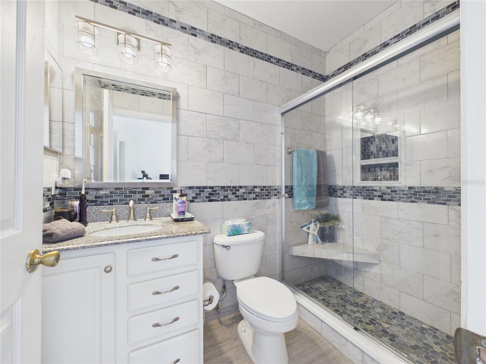 LEGACY DUNES CONDO - Residential