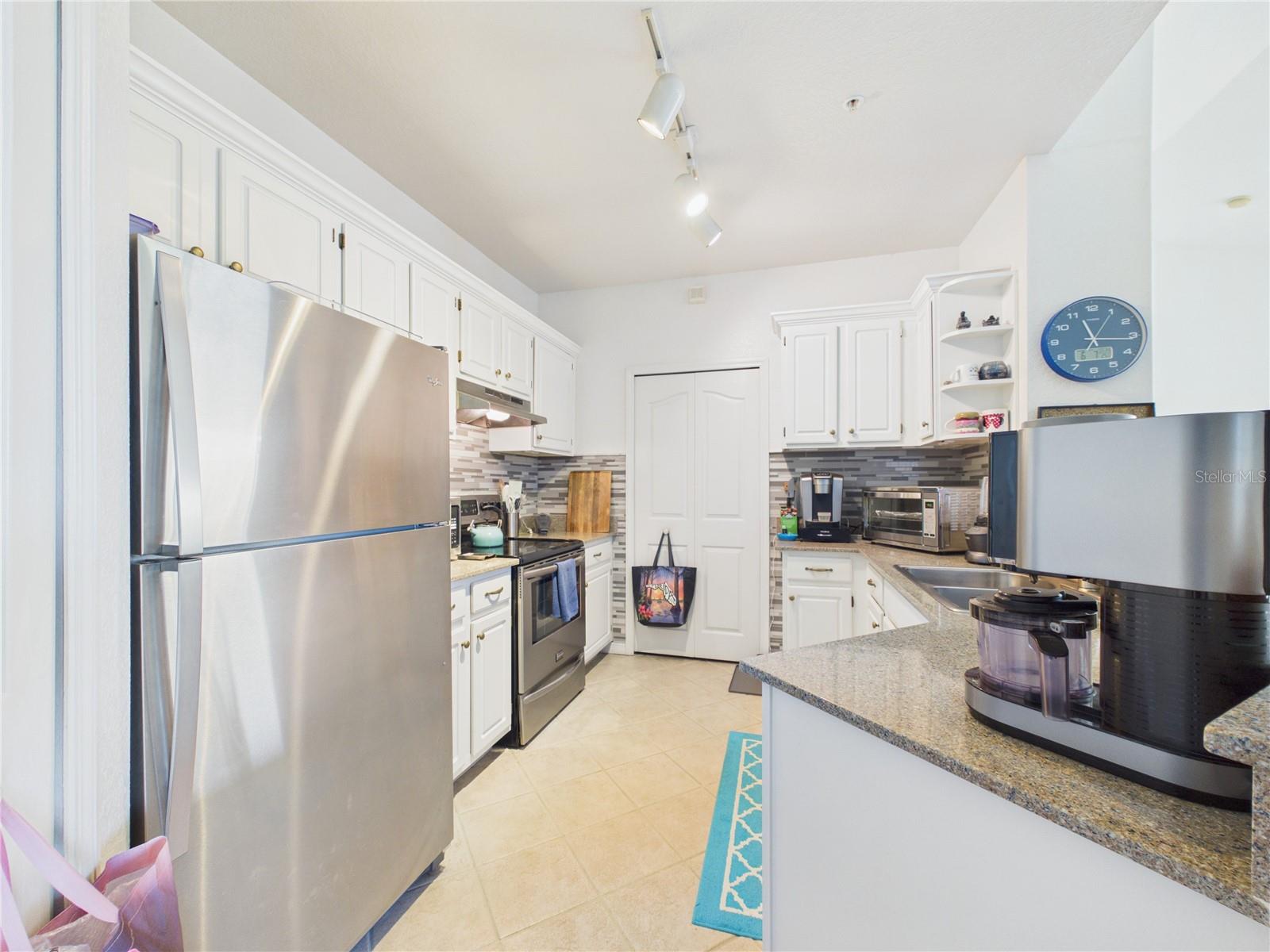LEGACY DUNES CONDO - Residential