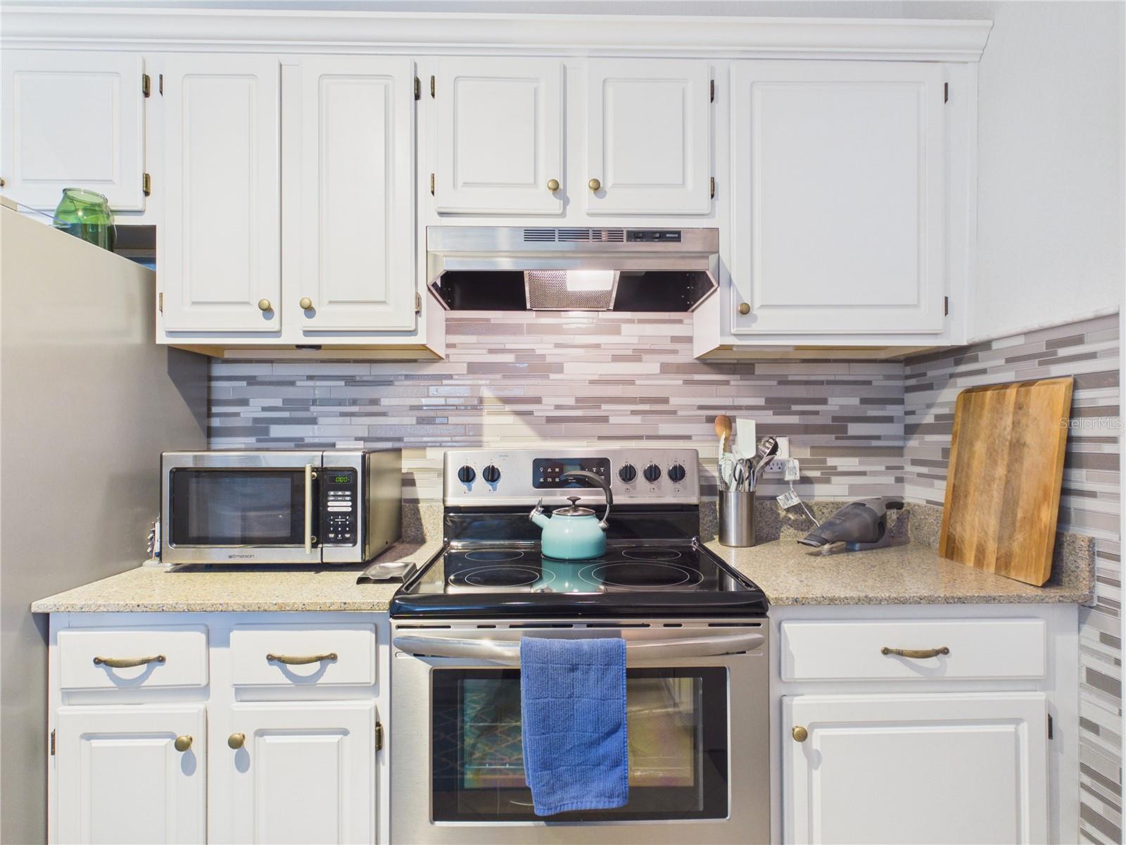 LEGACY DUNES CONDO - Residential