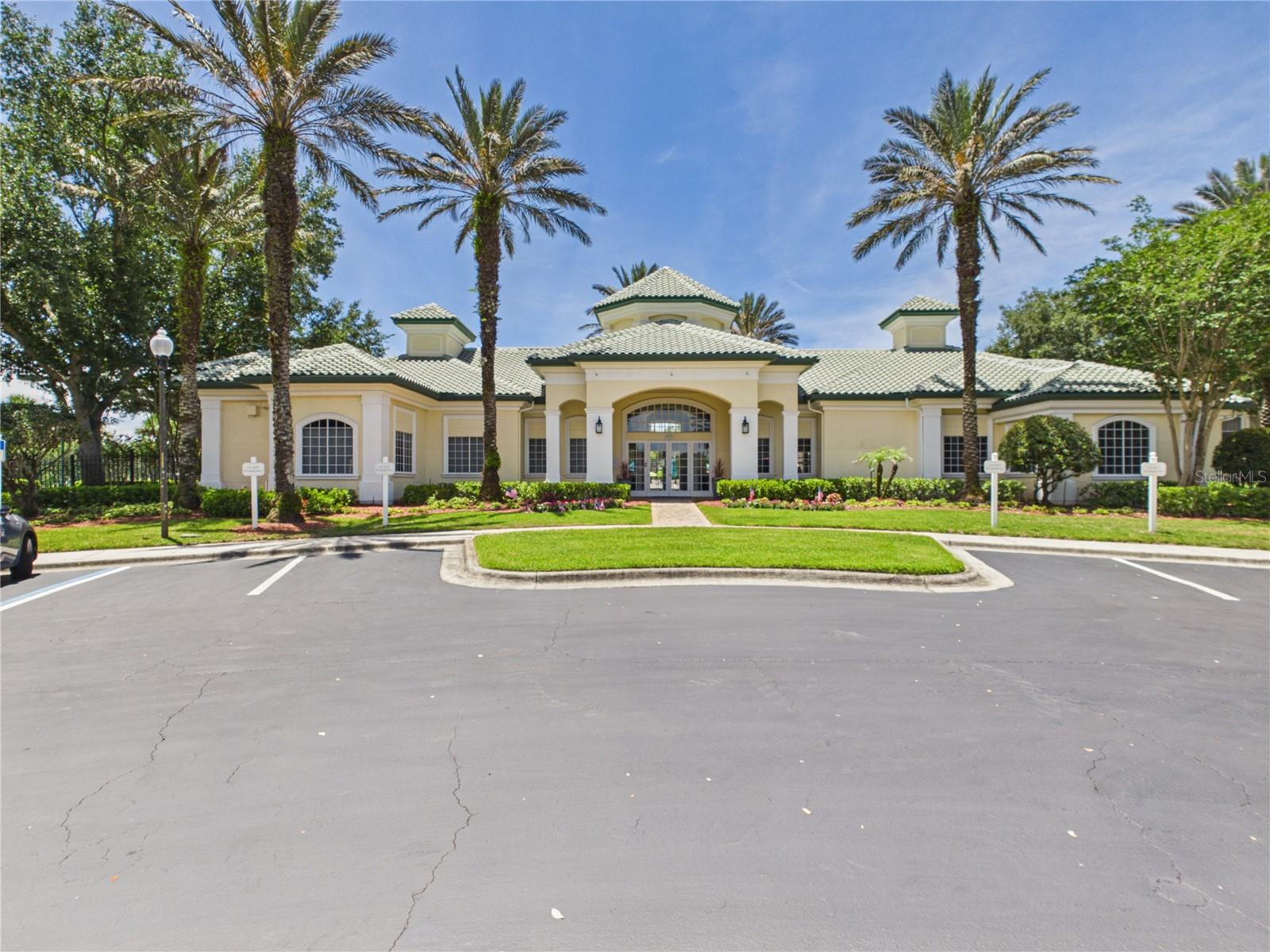 LEGACY DUNES CONDO - Residential