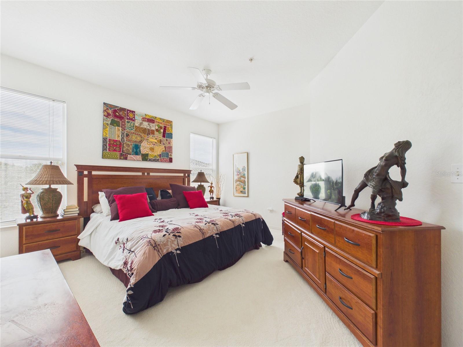 LEGACY DUNES CONDO - Residential
