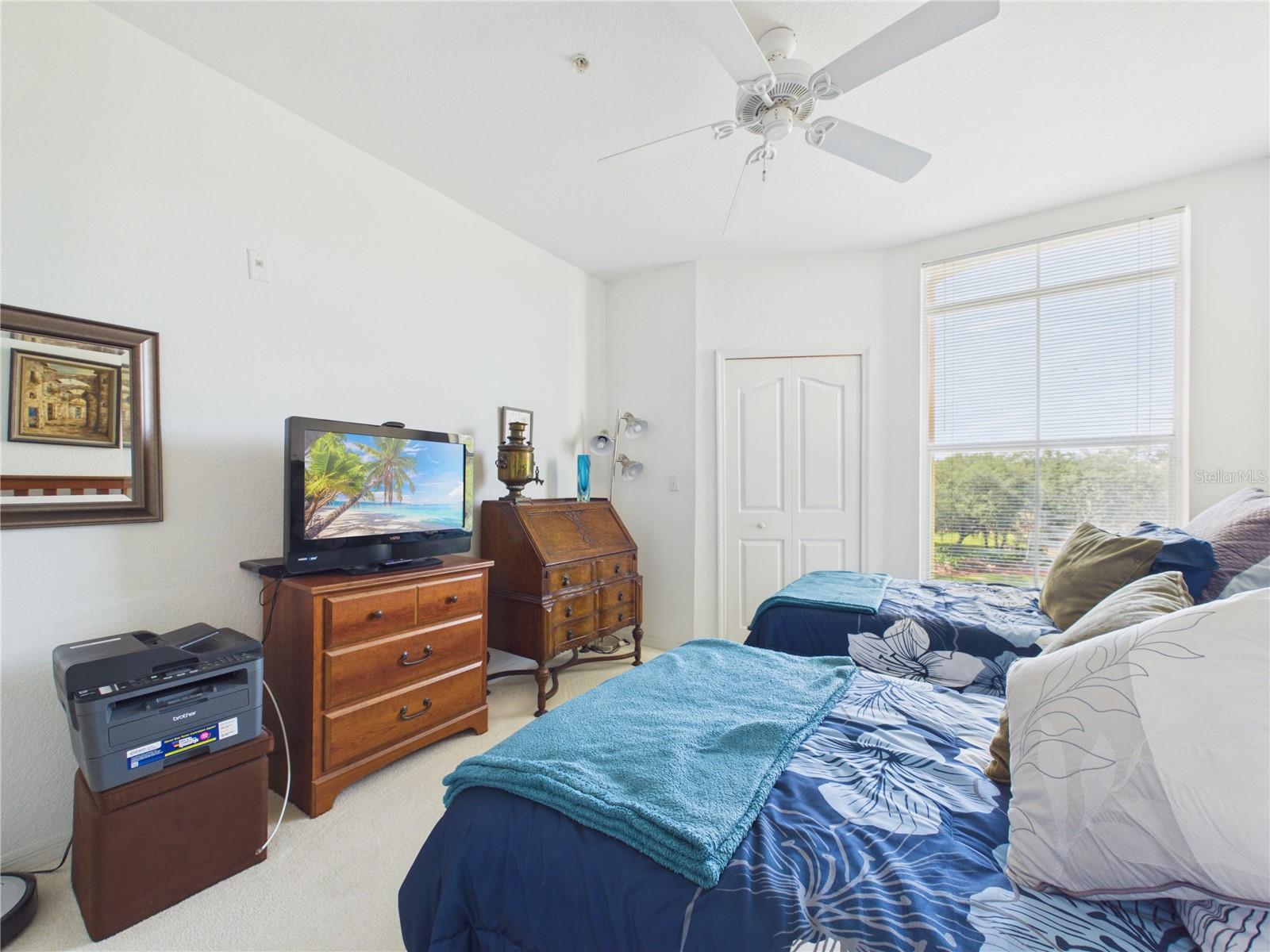LEGACY DUNES CONDO - Residential