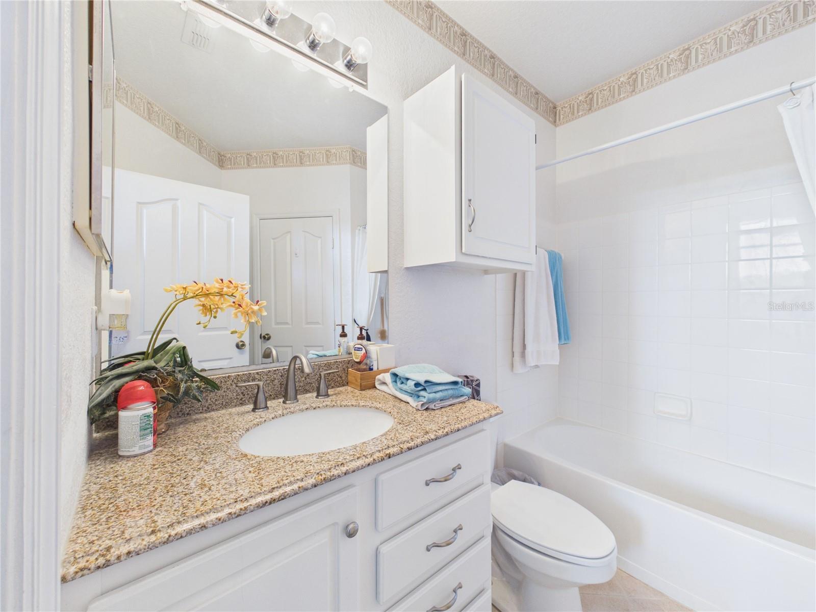 LEGACY DUNES CONDO - Residential