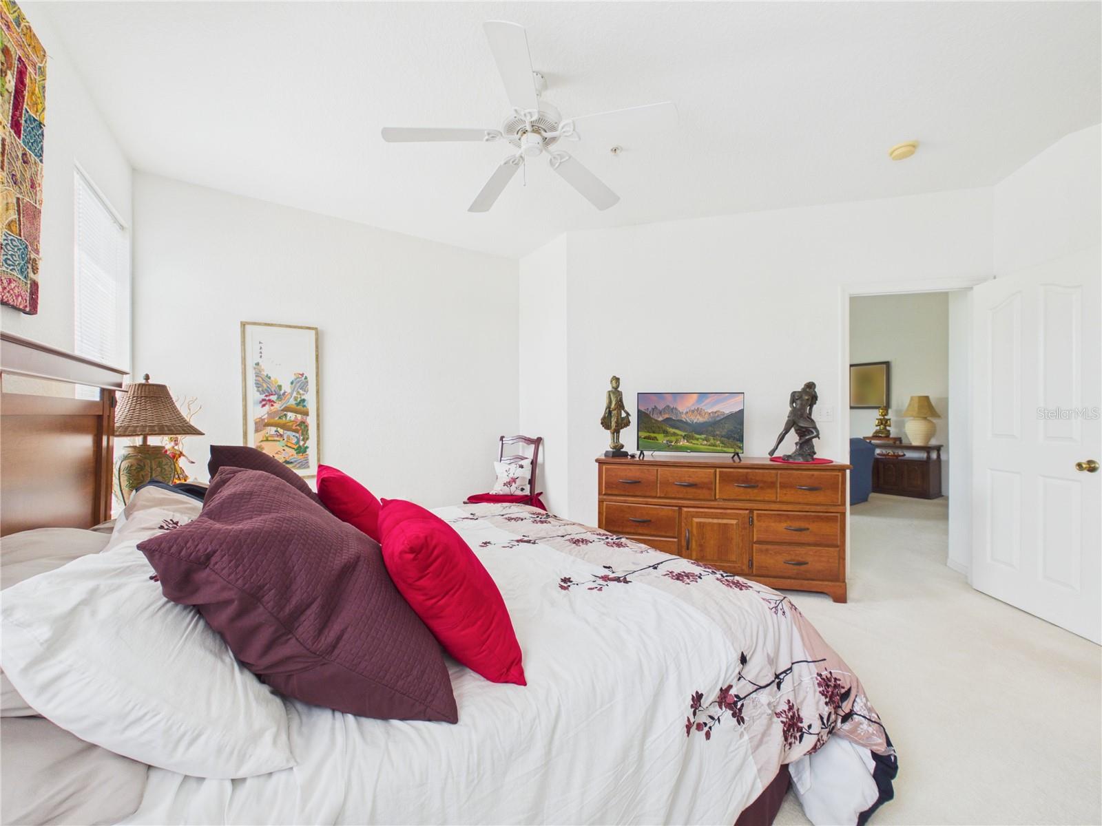 LEGACY DUNES CONDO - Residential