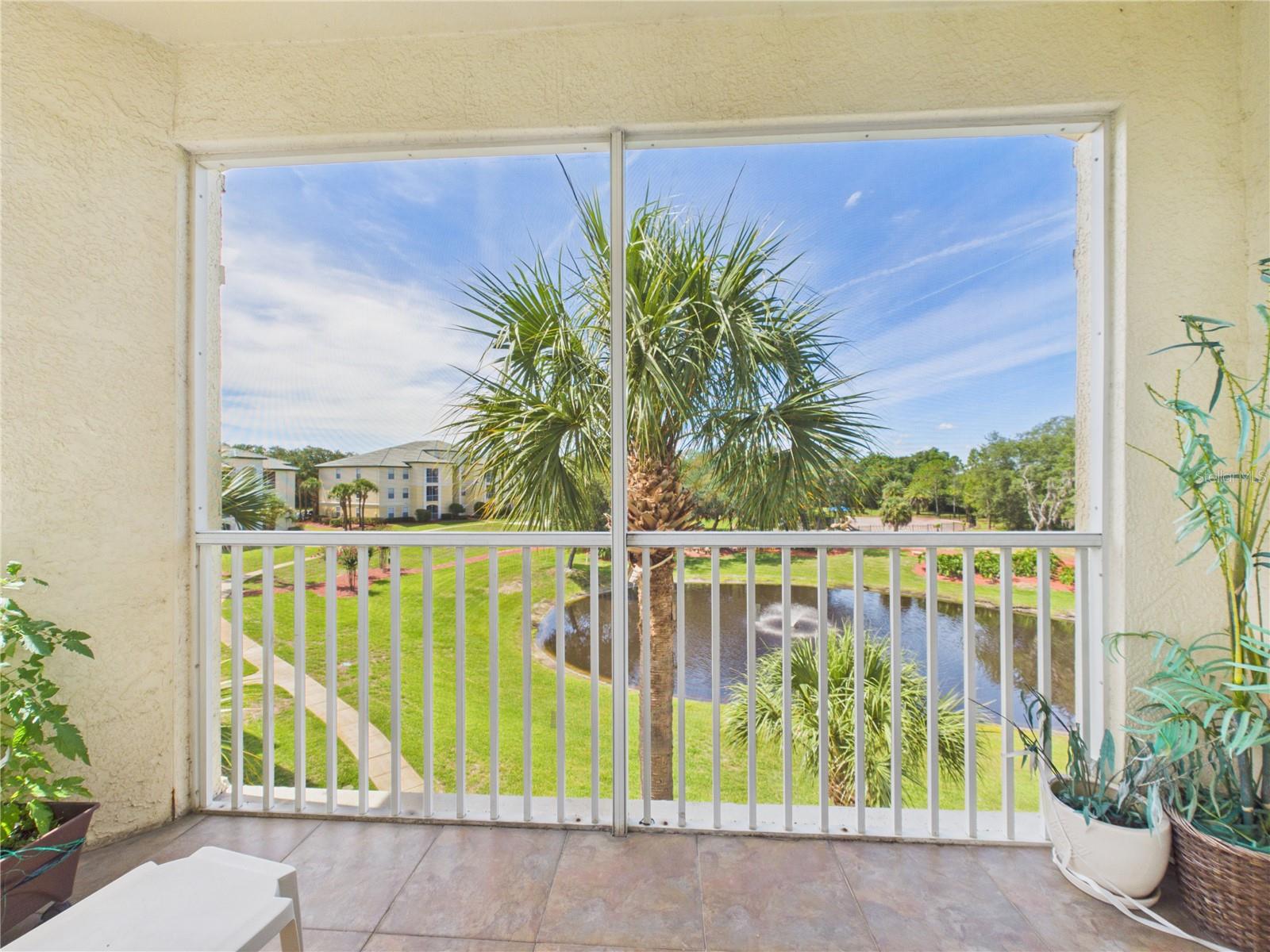 LEGACY DUNES CONDO - Residential