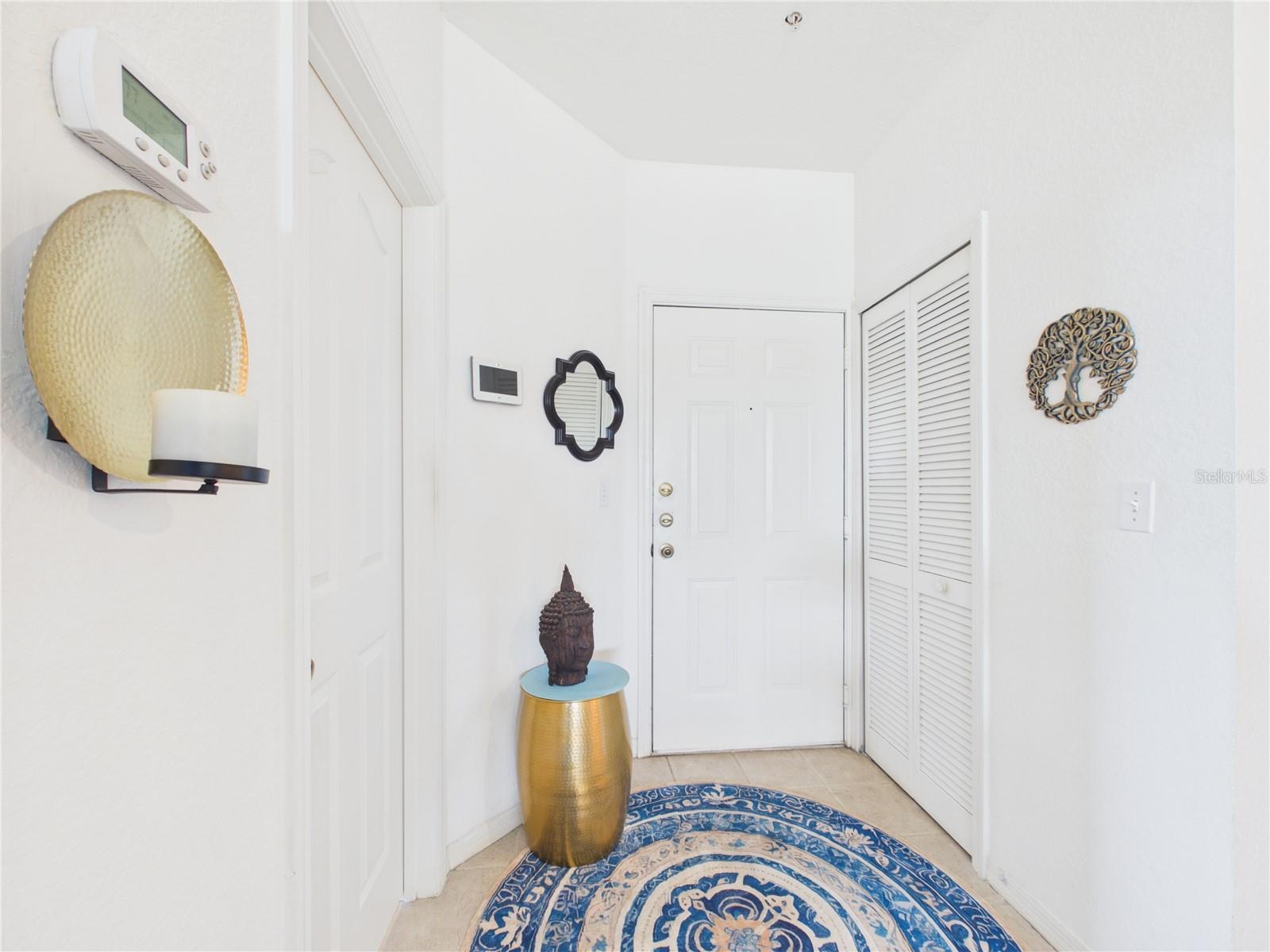 LEGACY DUNES CONDO - Residential