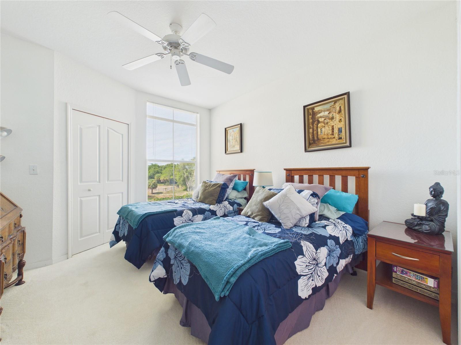 LEGACY DUNES CONDO - Residential