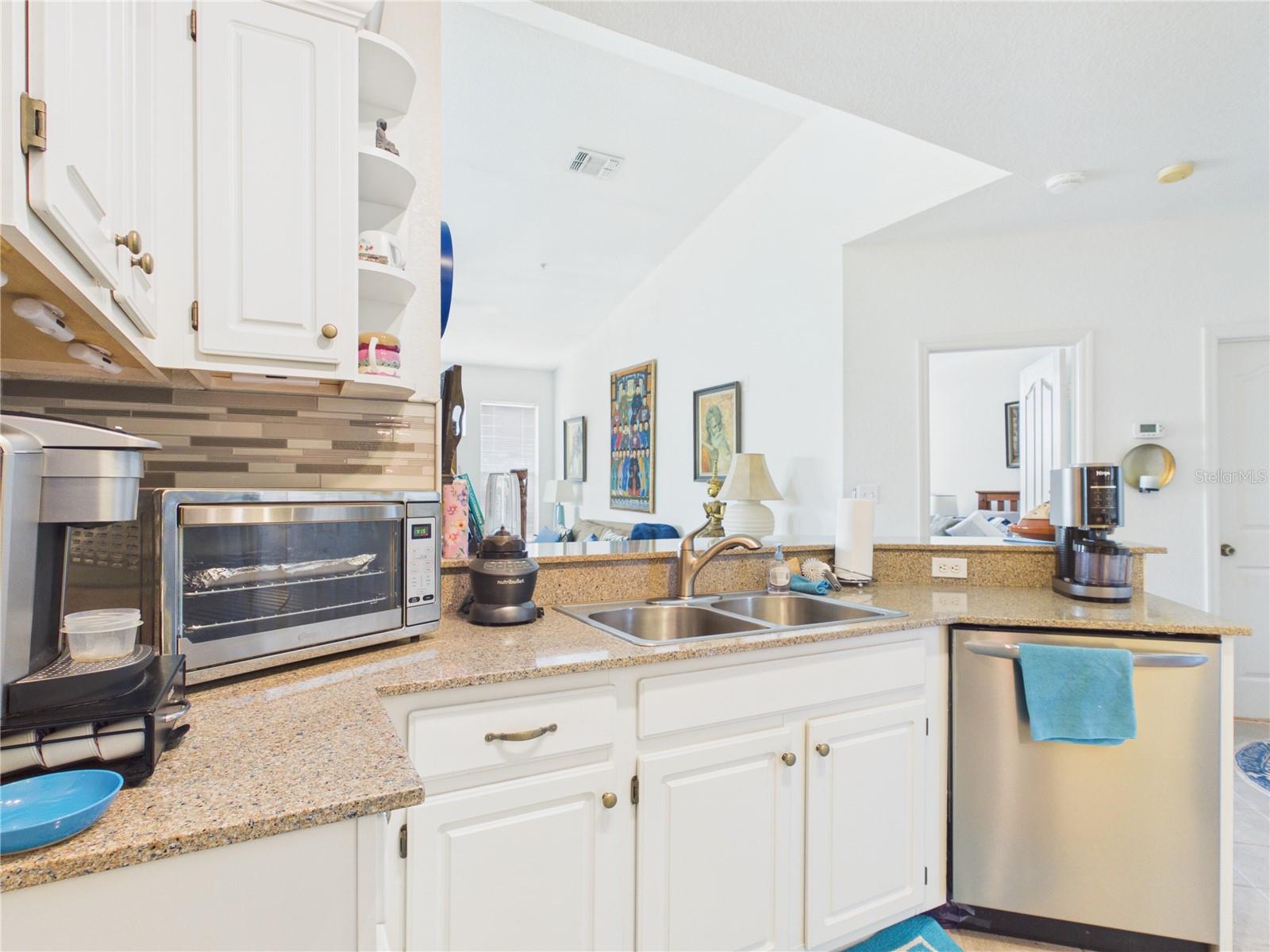LEGACY DUNES CONDO - Residential