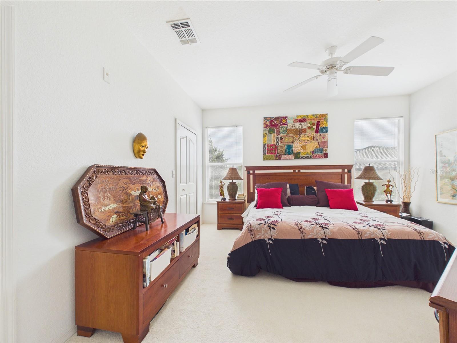 LEGACY DUNES CONDO - Residential