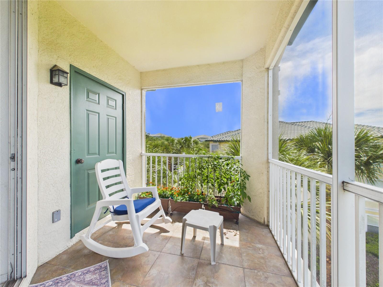 LEGACY DUNES CONDO - Residential