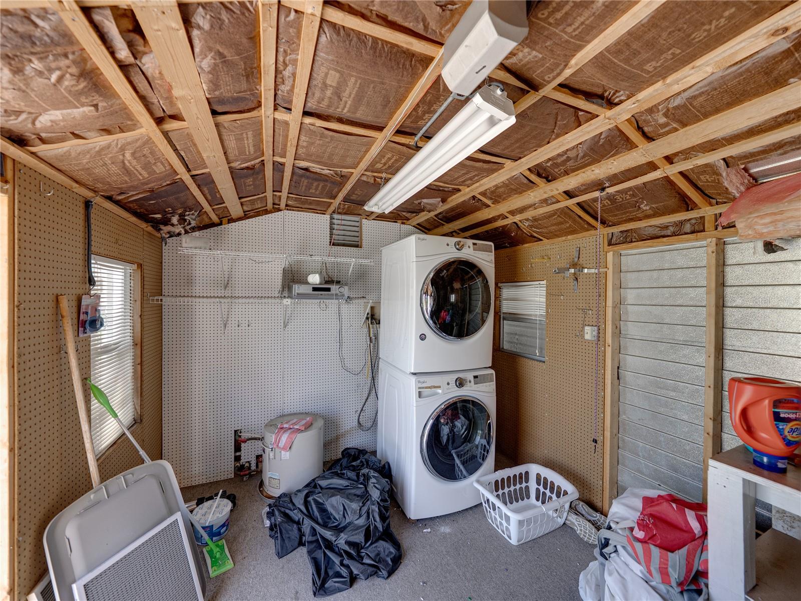 MOUNT OLIVE SHORES PH 01 - Residential
