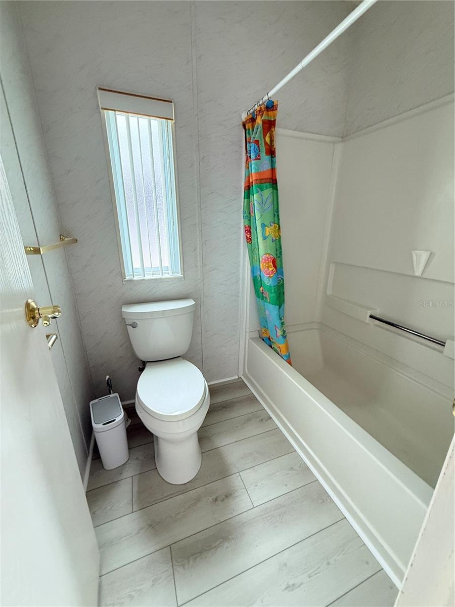 MOUNT OLIVE SHORES PH 01 - Residential