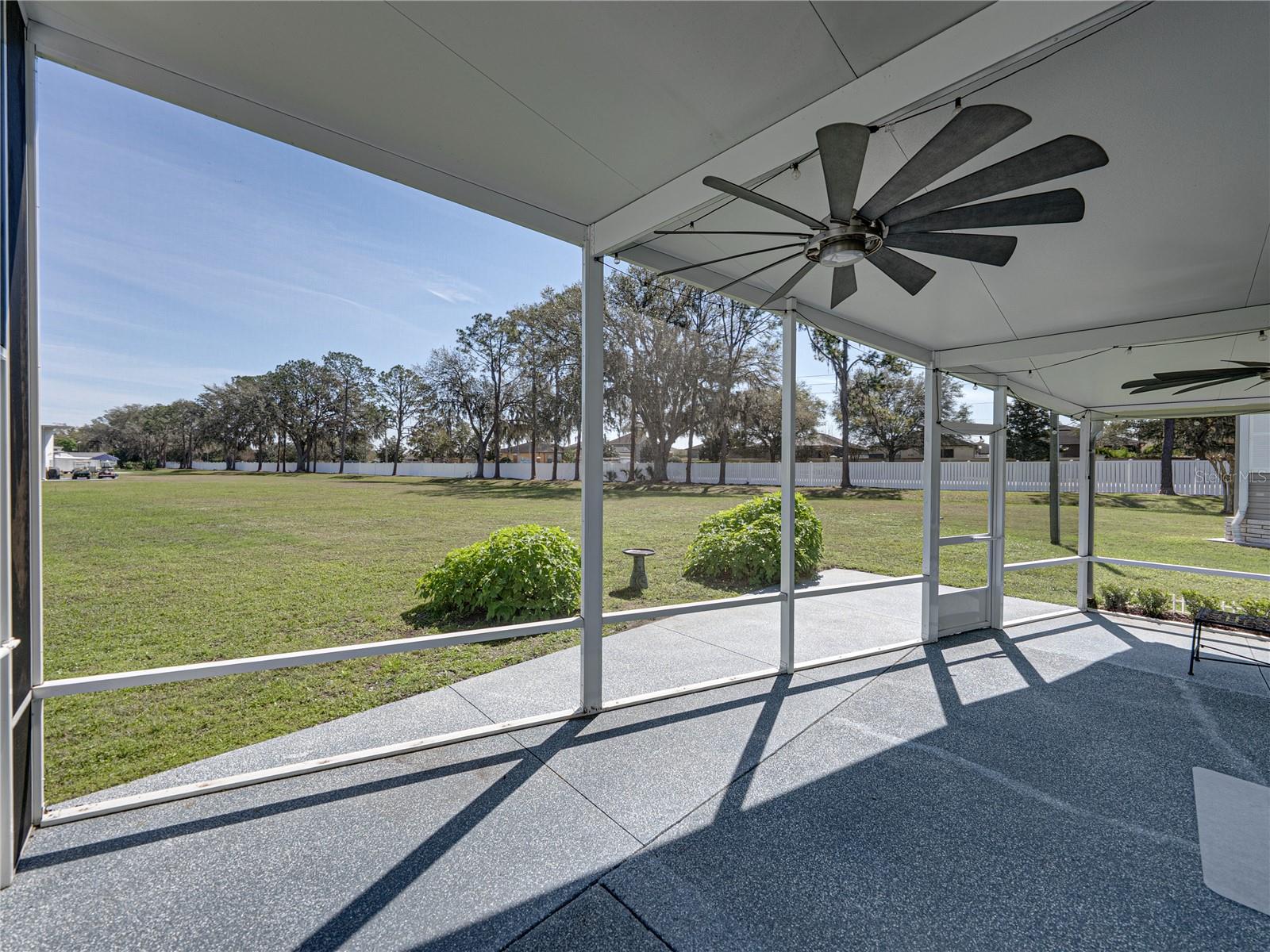 MOUNT OLIVE SHORES PH 01 - Residential