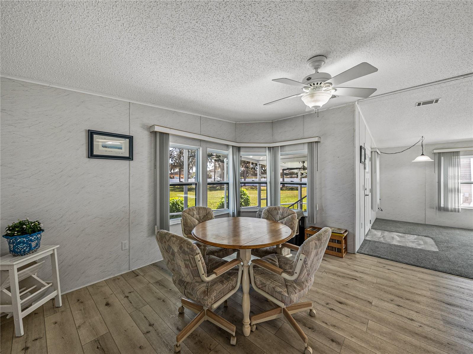 MOUNT OLIVE SHORES PH 01 - Residential