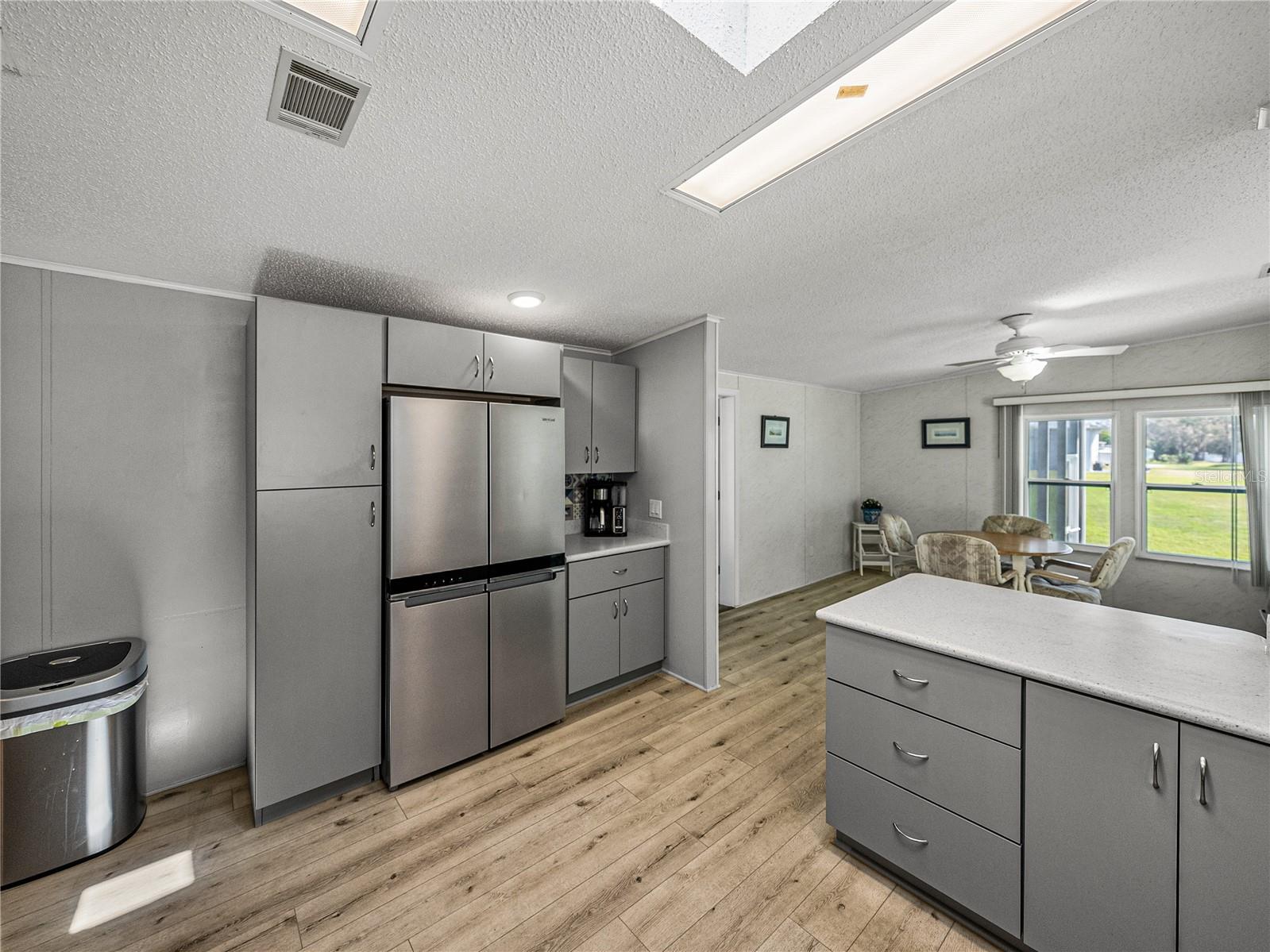 MOUNT OLIVE SHORES PH 01 - Residential