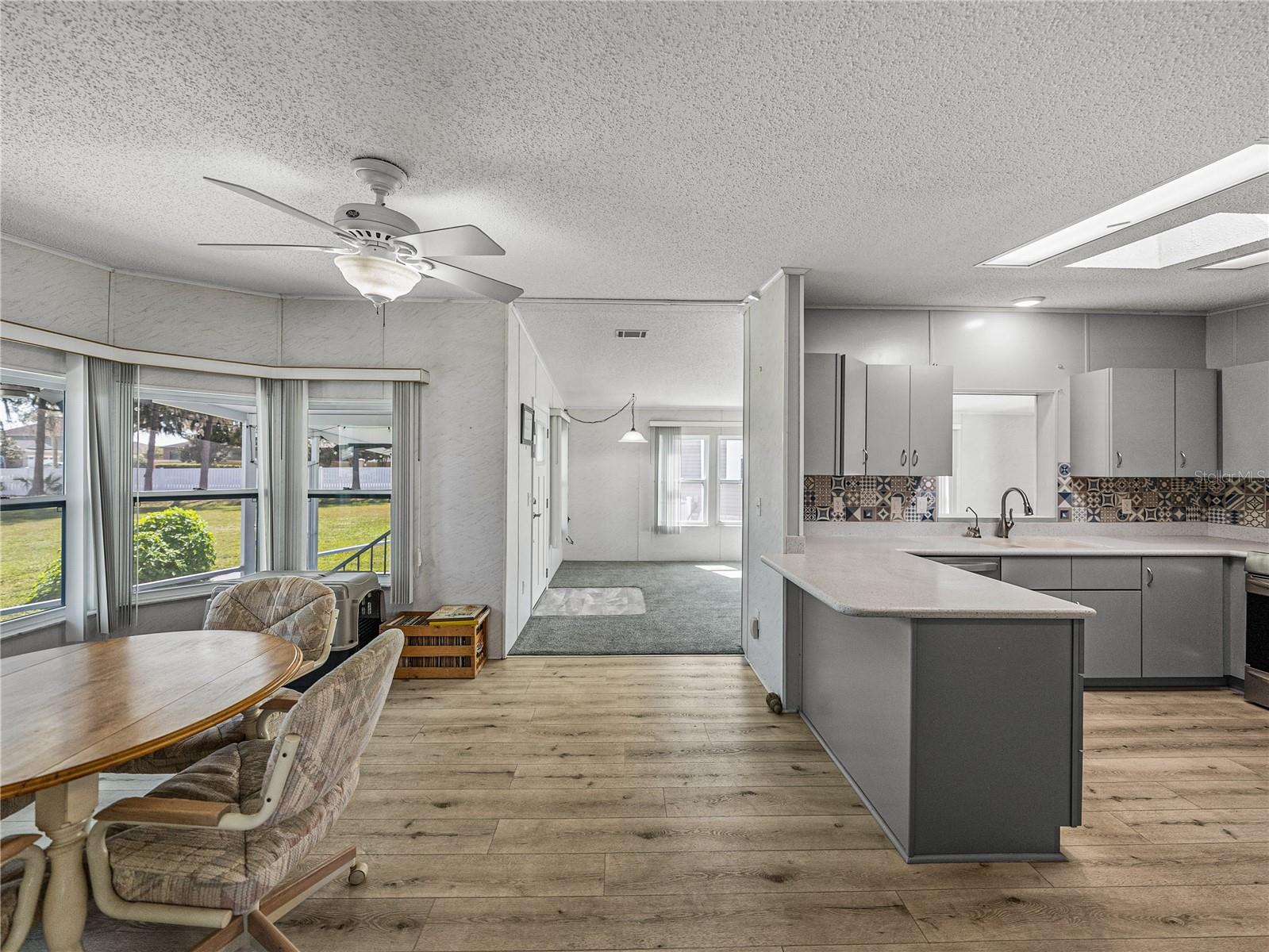 MOUNT OLIVE SHORES PH 01 - Residential