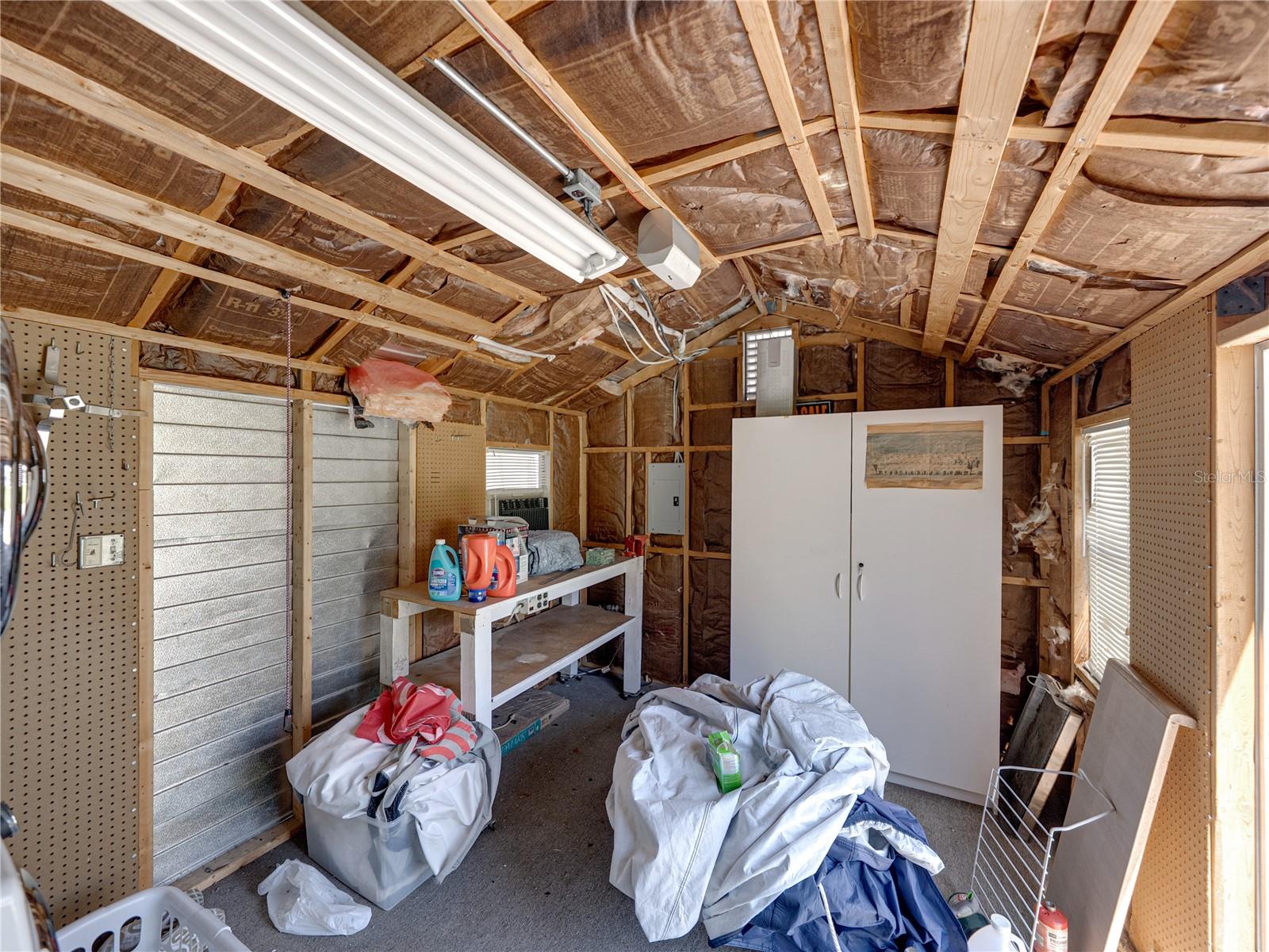 MOUNT OLIVE SHORES PH 01 - Residential