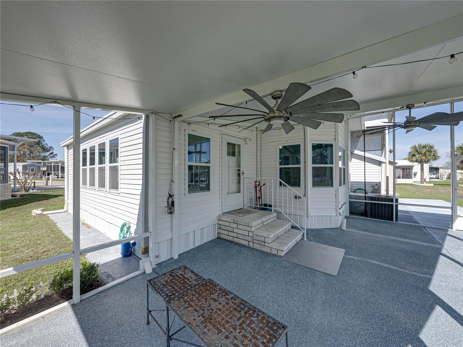 MOUNT OLIVE SHORES PH 01 - Residential