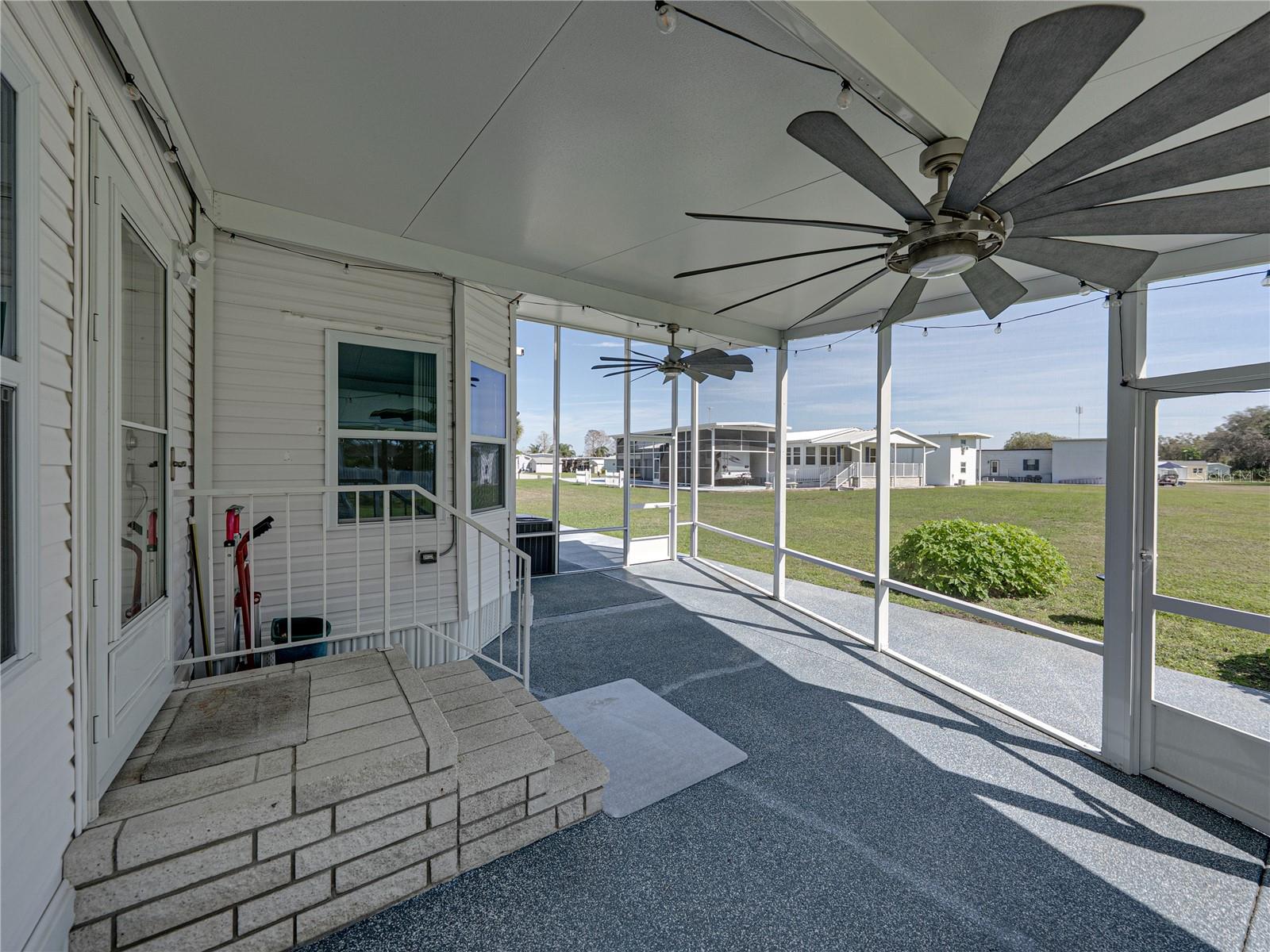 MOUNT OLIVE SHORES PH 01 - Residential