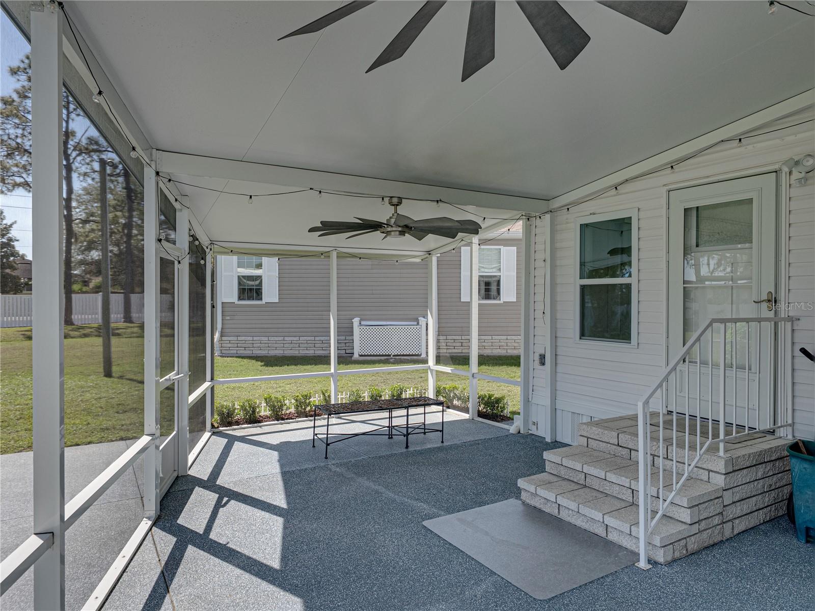 MOUNT OLIVE SHORES PH 01 - Residential
