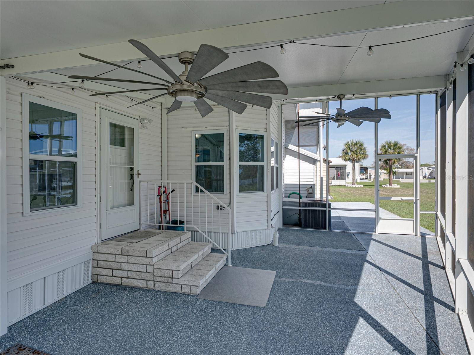 MOUNT OLIVE SHORES PH 01 - Residential
