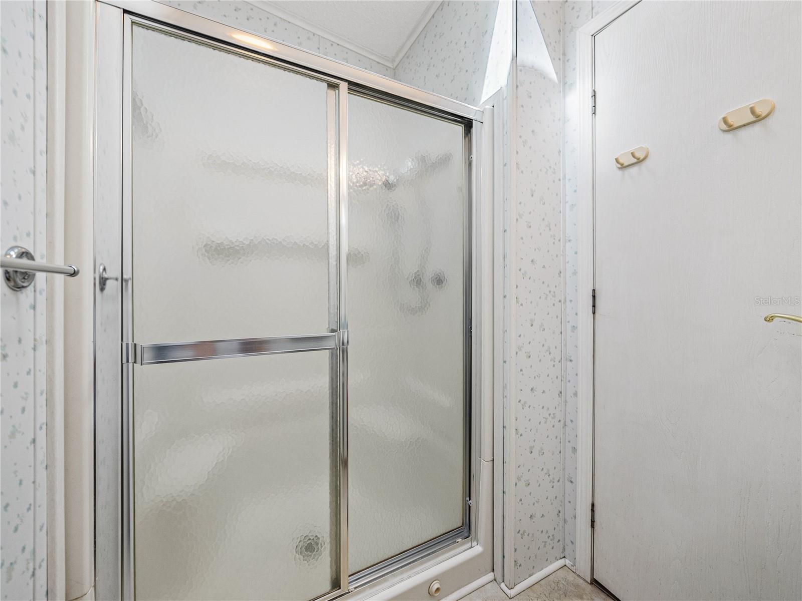 MOUNT OLIVE SHORES PH 01 - Residential