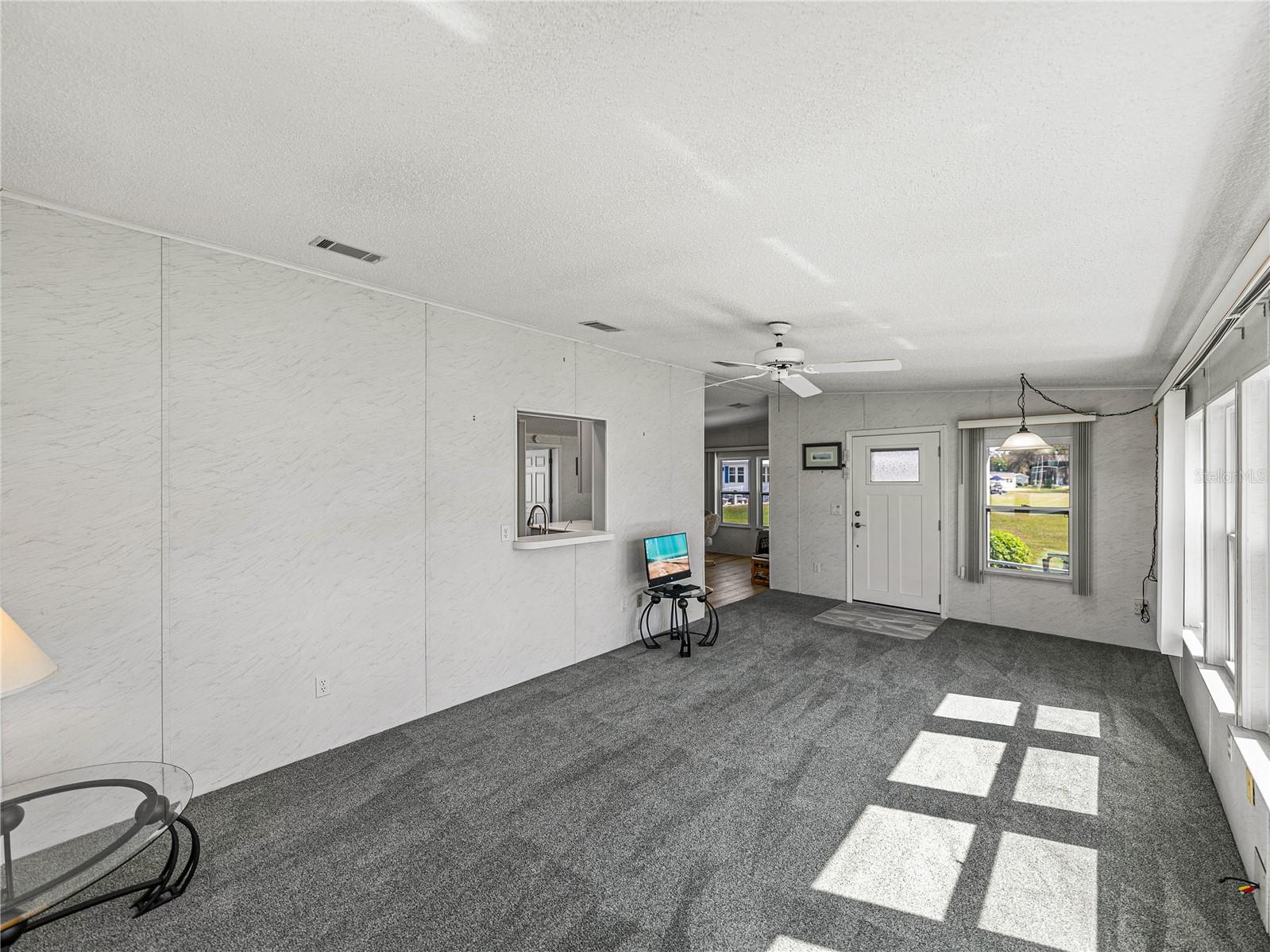 MOUNT OLIVE SHORES PH 01 - Residential