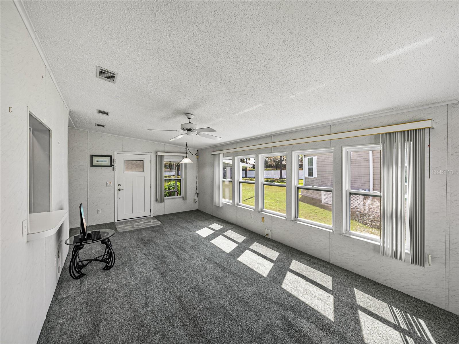 MOUNT OLIVE SHORES PH 01 - Residential