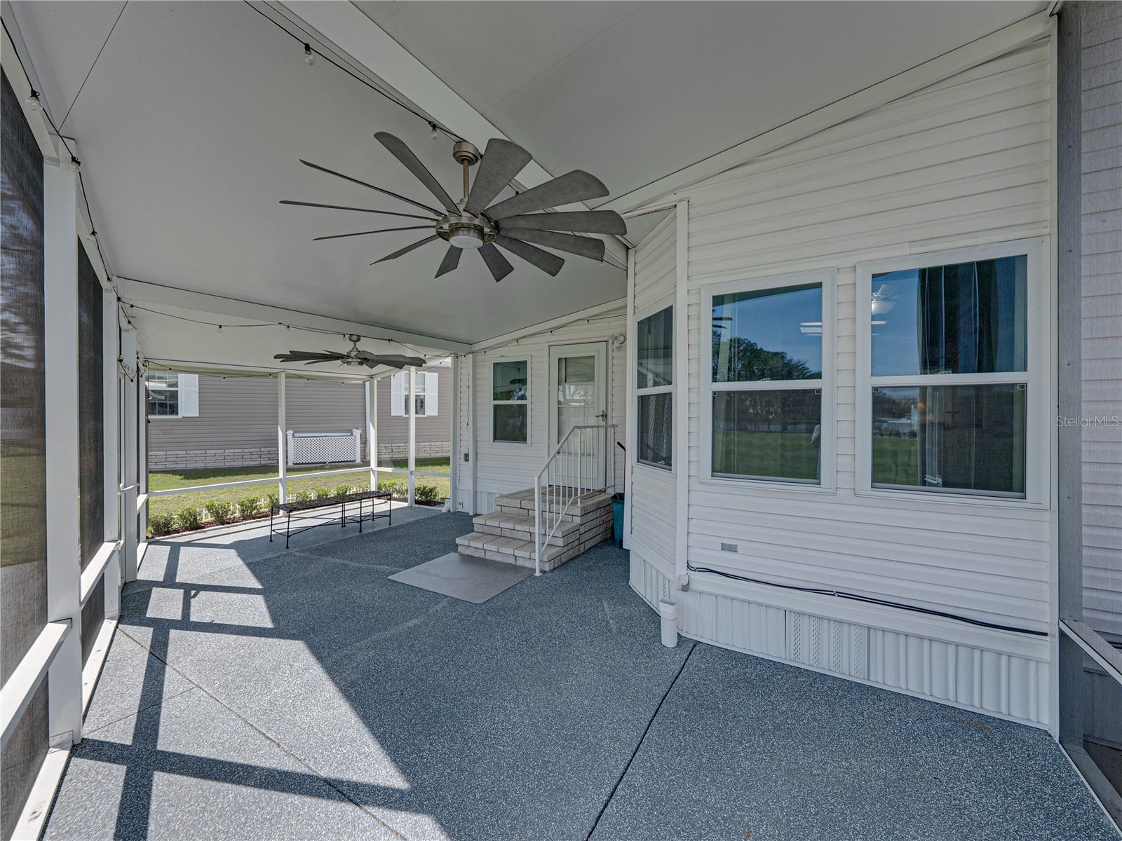 MOUNT OLIVE SHORES PH 01 - Residential