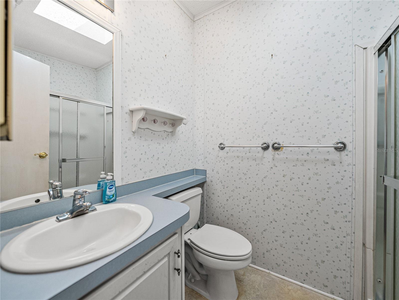 MOUNT OLIVE SHORES PH 01 - Residential