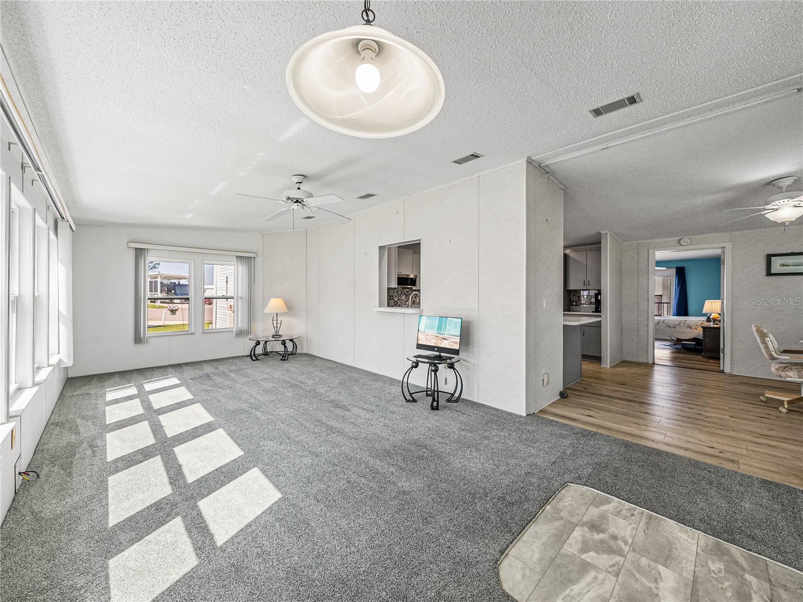 MOUNT OLIVE SHORES PH 01 - Residential