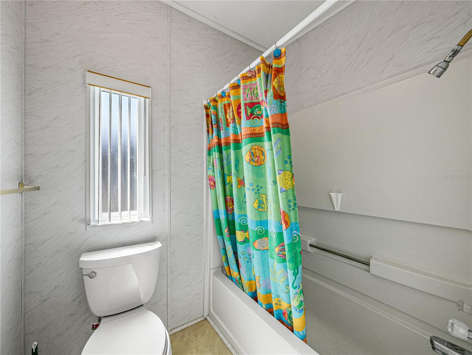 MOUNT OLIVE SHORES PH 01 - Residential