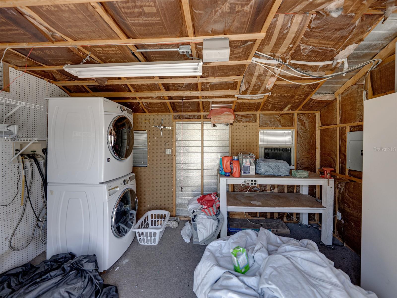MOUNT OLIVE SHORES PH 01 - Residential