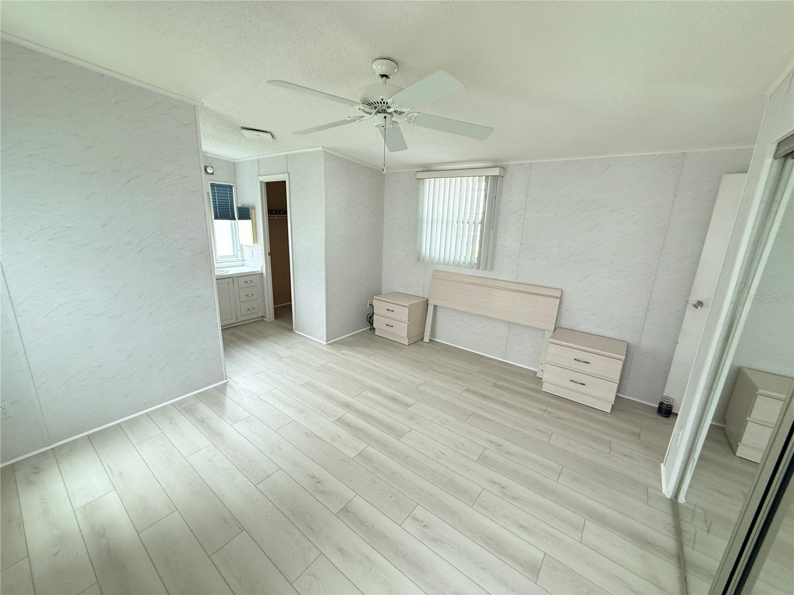MOUNT OLIVE SHORES PH 01 - Residential