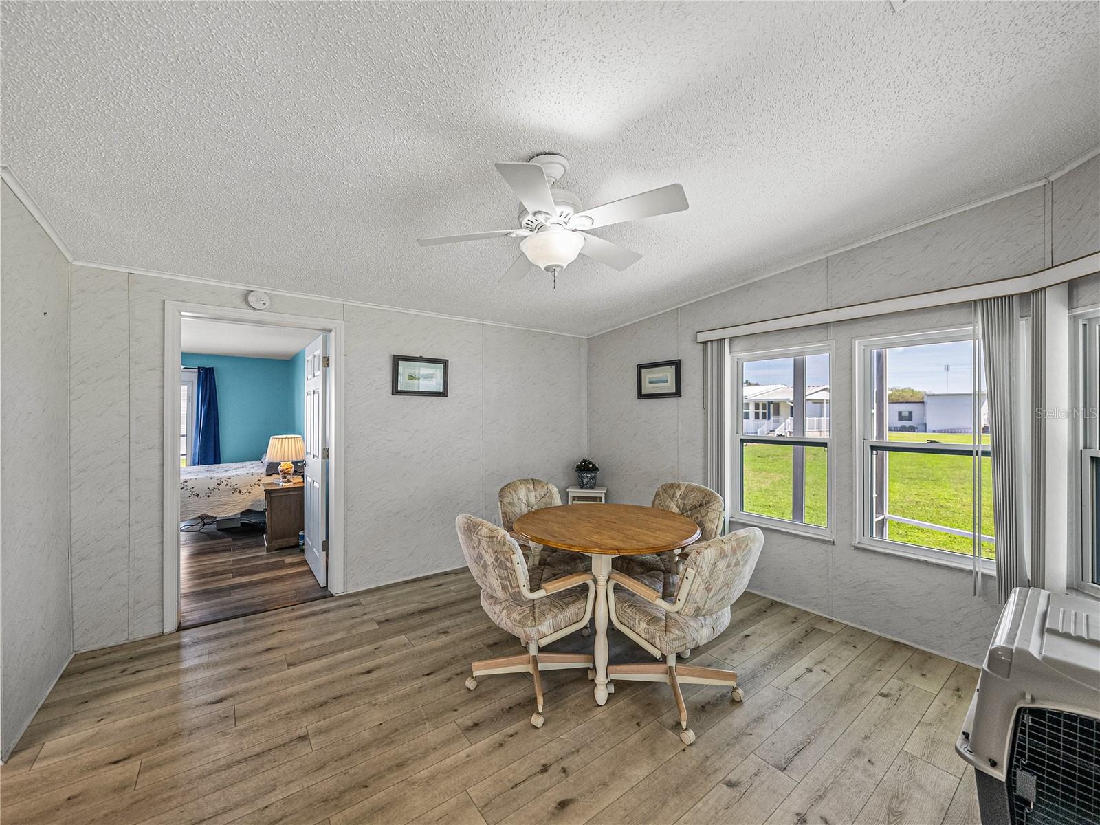 MOUNT OLIVE SHORES PH 01 - Residential