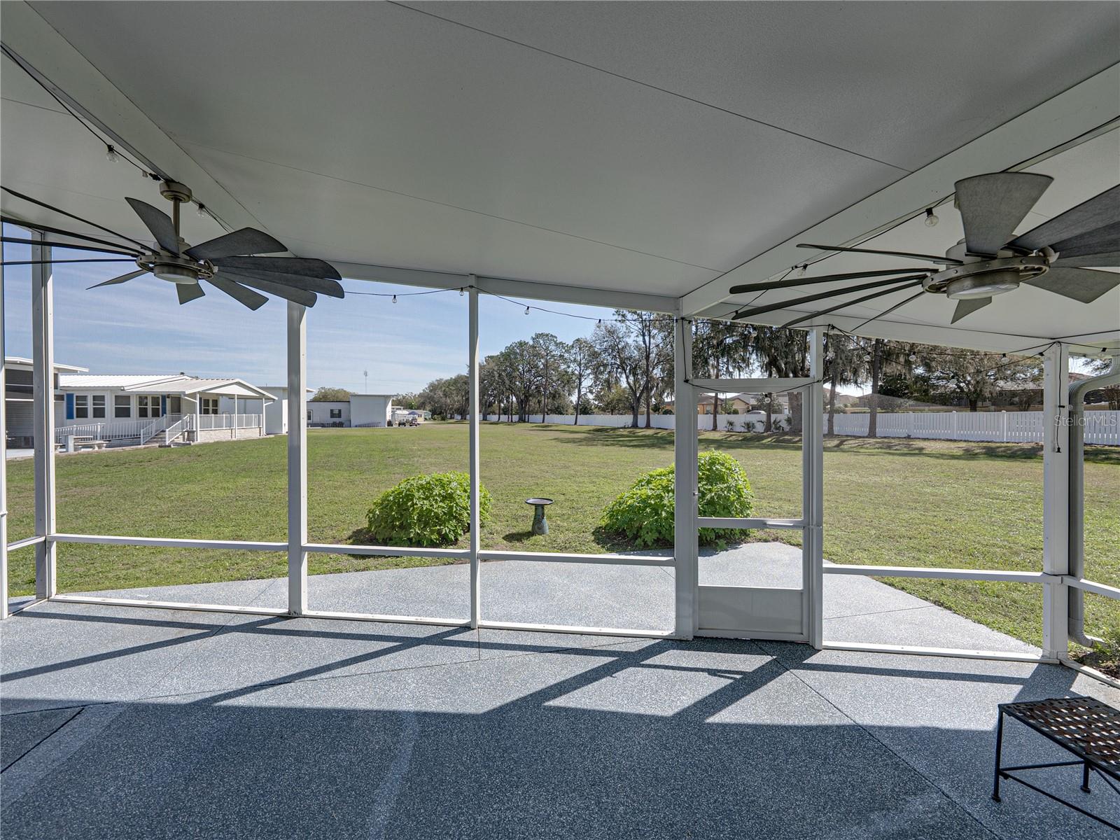 MOUNT OLIVE SHORES PH 01 - Residential