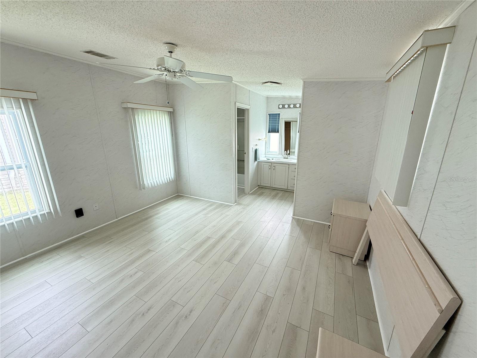 MOUNT OLIVE SHORES PH 01 - Residential