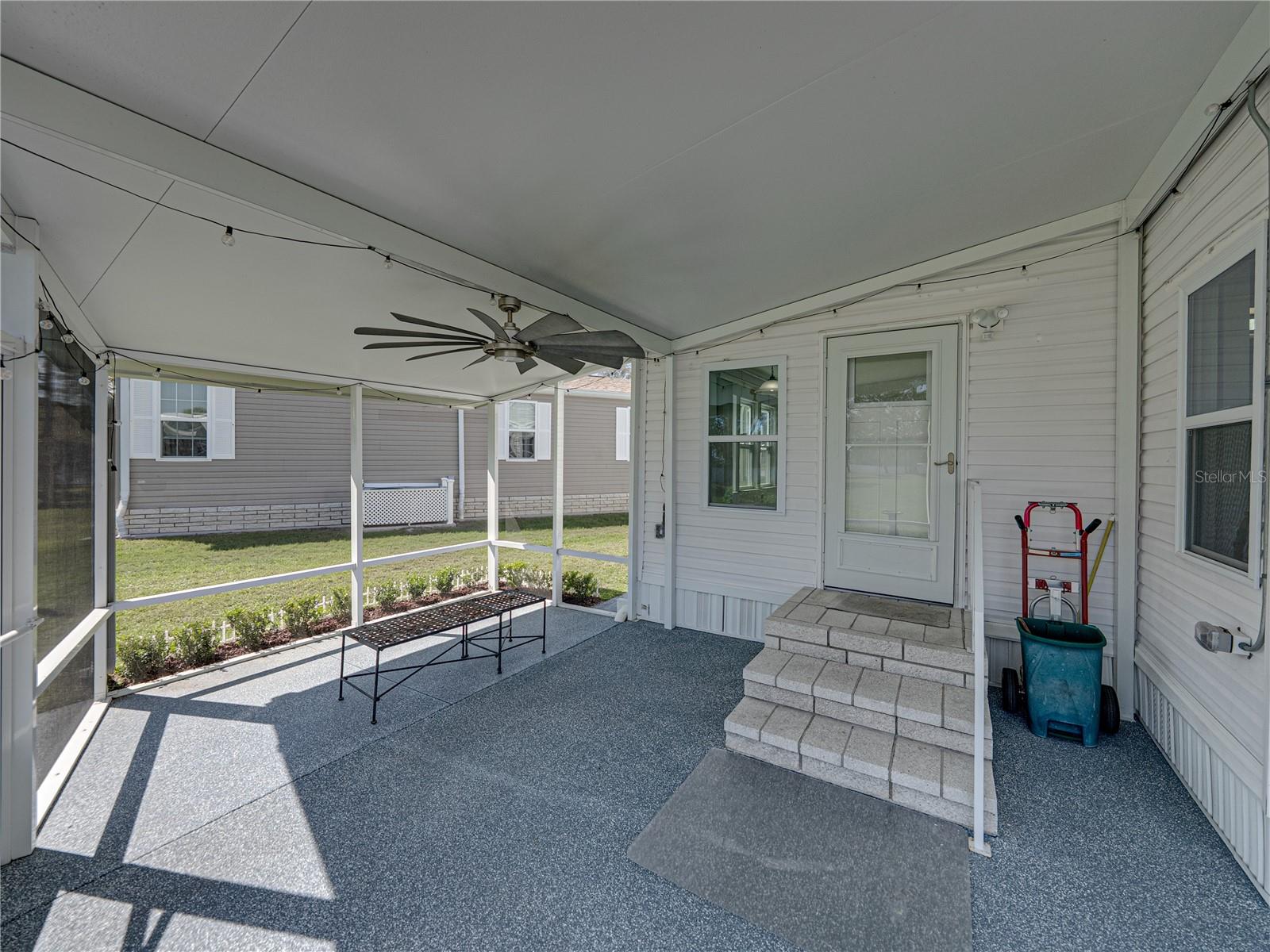 MOUNT OLIVE SHORES PH 01 - Residential