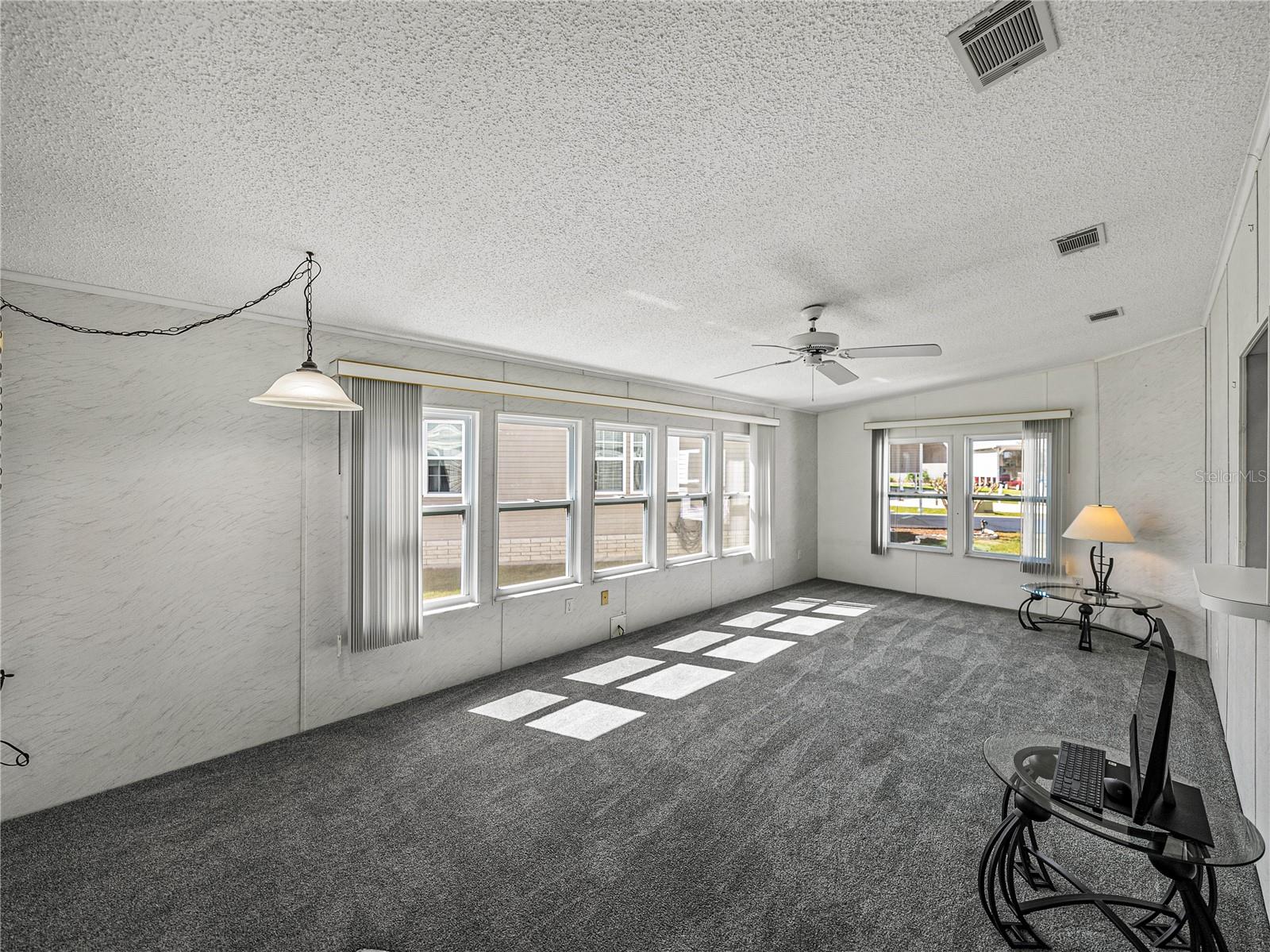 MOUNT OLIVE SHORES PH 01 - Residential