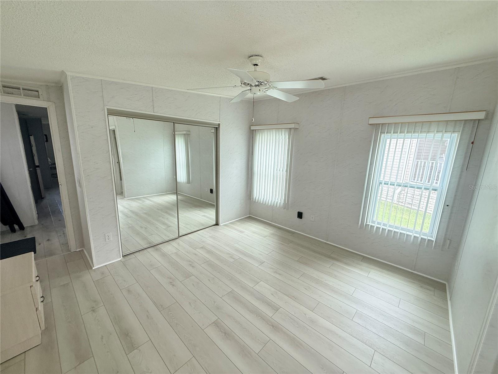 MOUNT OLIVE SHORES PH 01 - Residential