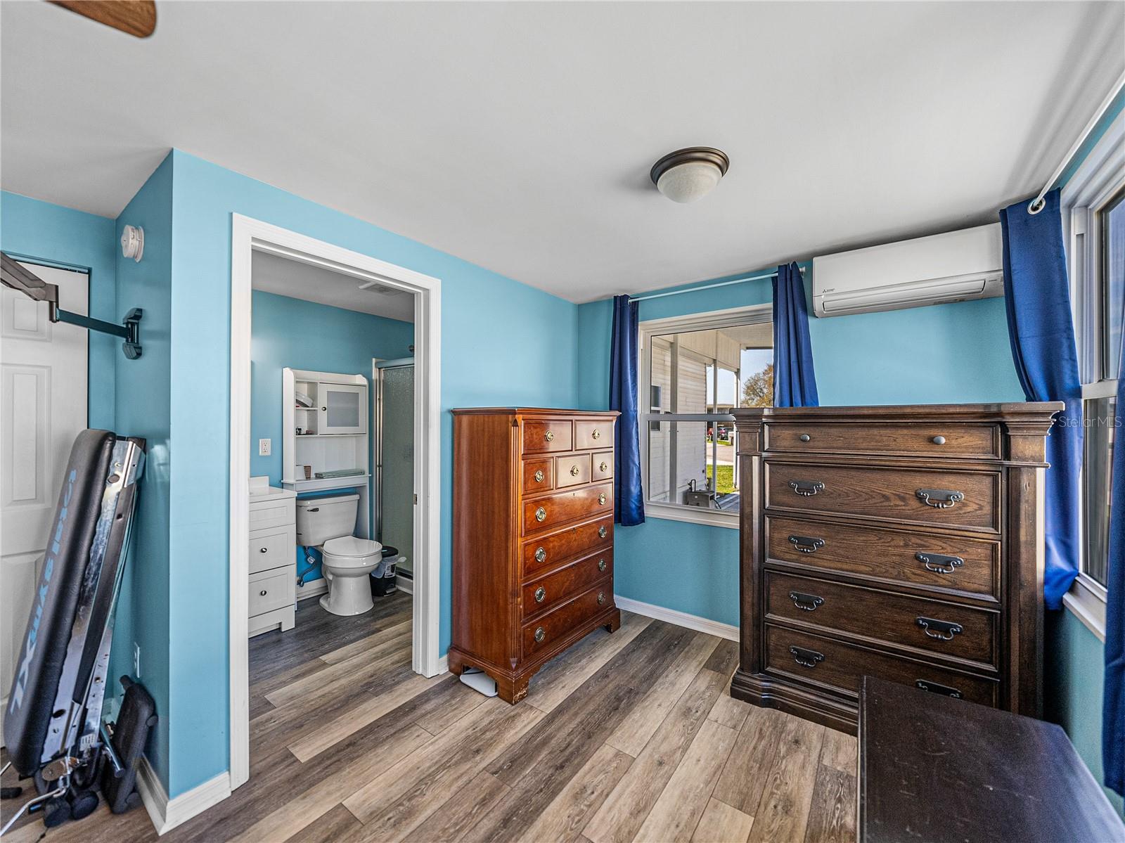 MOUNT OLIVE SHORES PH 01 - Residential