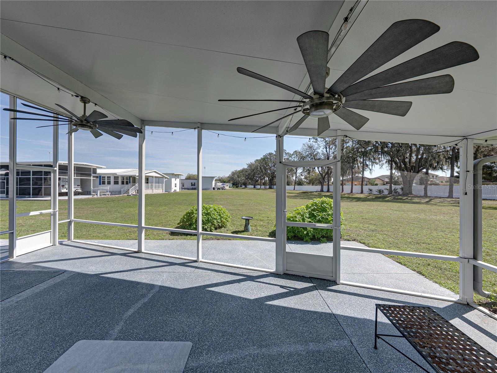MOUNT OLIVE SHORES PH 01 - Residential