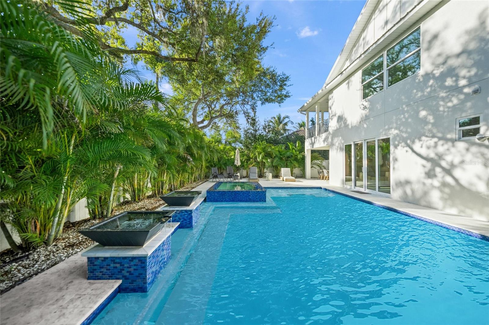 POINSETTIA PARK 2 - Residential